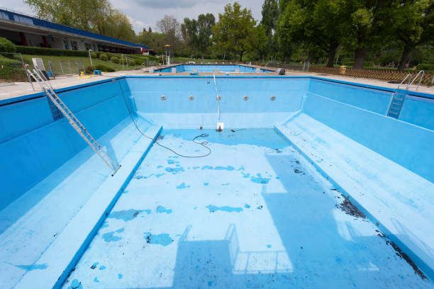 Best Flood restoration services  in Mford, IL