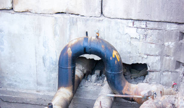 Best Fire Damage Restoration  in Mford, IL